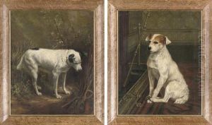 Thoughts In The Garden; And Contemplation By The Fireside by Philip Eustace Stretton