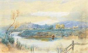 Arundel, Sussex