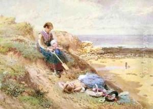 Cullercoats