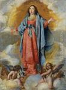 Assunta