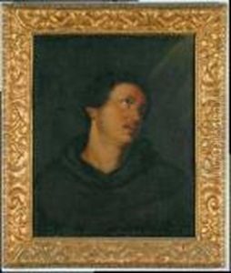 's.antonio Da Padova', Meta '600