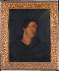 'testa Di Frate'