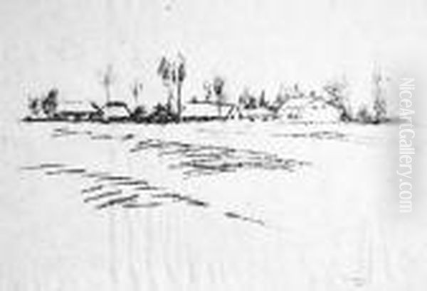 Kompina K. Lowicza - view 1