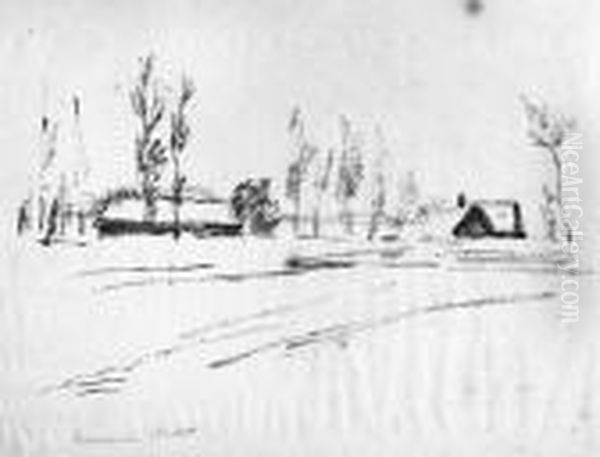 Kompina - view 1