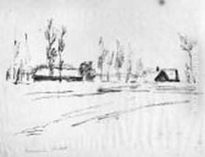 Kompina by Hermann Struck
