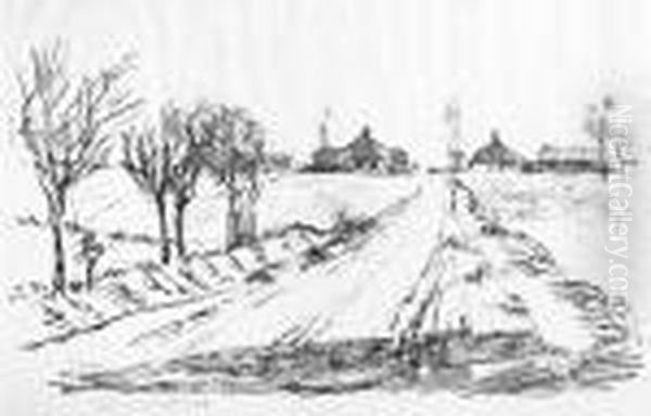Lodz-nowosolna - view 1