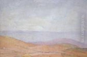 Landscape Landscape