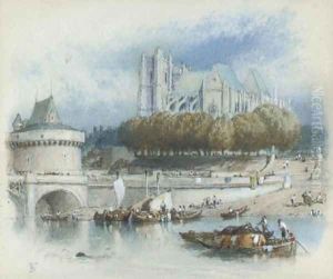 Nantes