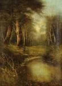Waldbach