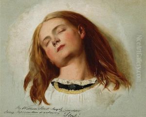 Sleep