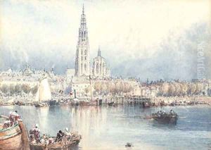 Antwerp