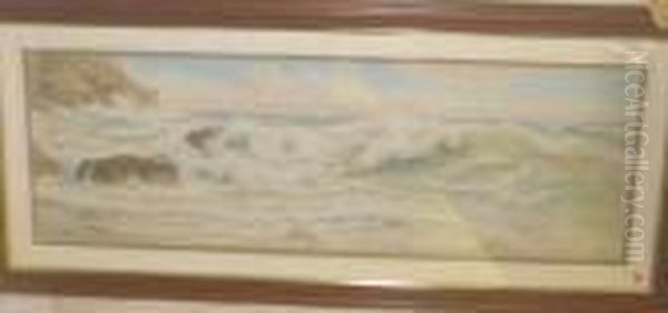 Untitled - view 1