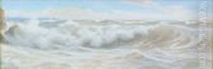 Blowing Fresh, Torbay Blowing Fresh, Torbay