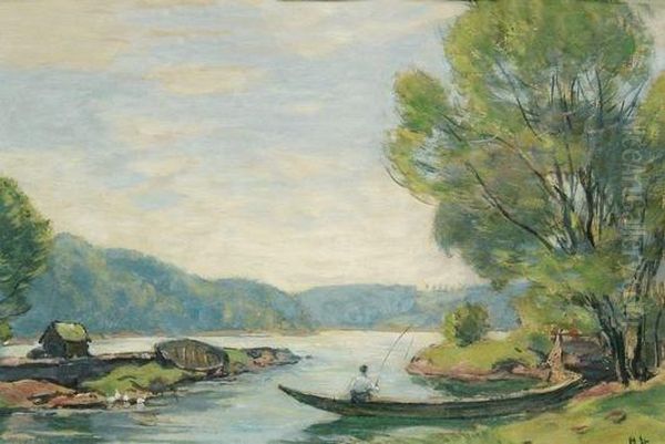 Untitled - view 1