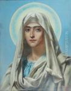 Matka Boska