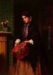 Kate Nickleby