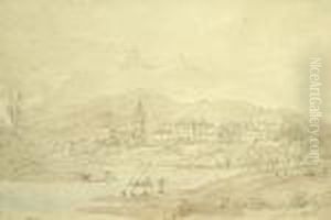 Berne