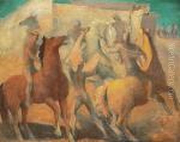Frantisek - Unos - view 1