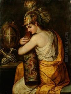 Minerva