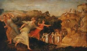 Il Trionfo Della Fama Il Trionfo Della Fama