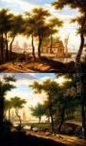 (rentoilages Et Restaurations). by Frans Swagers