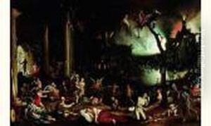 L'enfer