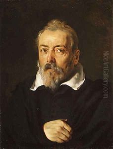 Workshop of Peter Paul Rubens