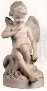 Cupid