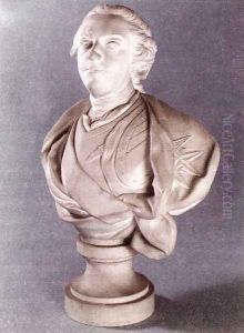 Louis XV