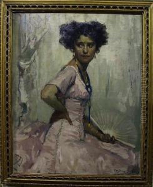 Category: Painting - view 1