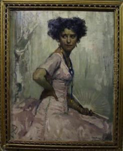 Category: Painting