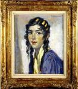 La Belle Espagnole