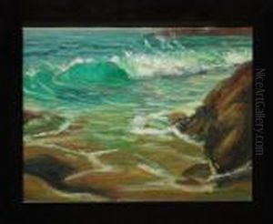 Breaking Waves