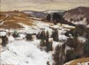 Berkshire Hills