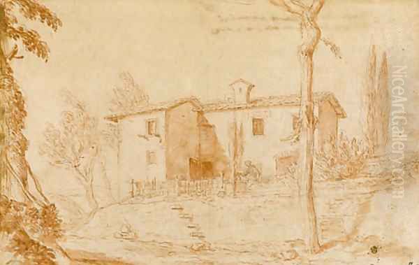 Untitled - view 1