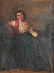 Peter by Peter Szule