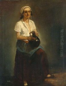 Lany Korsoval
