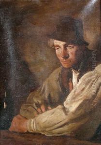 Borozgato