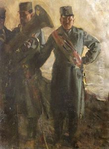Katonazene Katonazene