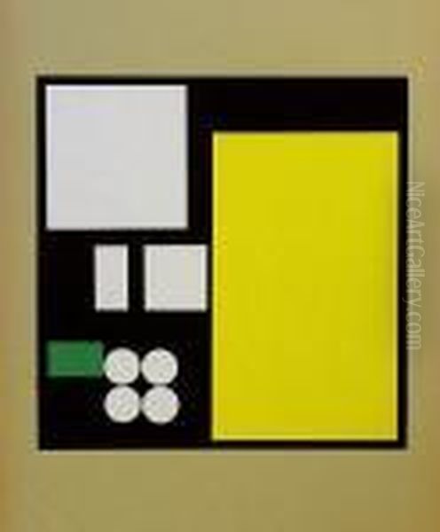 Taeuber-arp - view 1