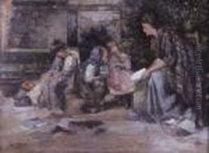 La Lettura