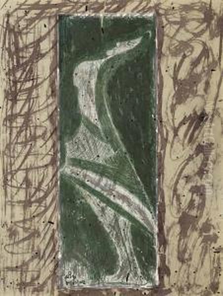Figure - view 1
