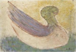 Untitled by Rabindranath Tagore