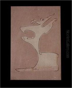 The Bird by Rabindranath Tagore