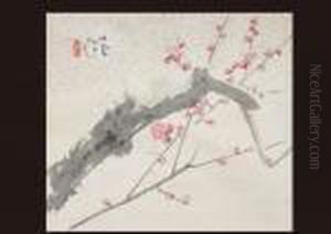 Red Plum