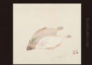 Flatfish