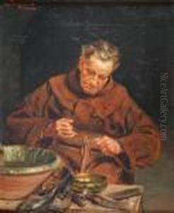 Il Ciabattino