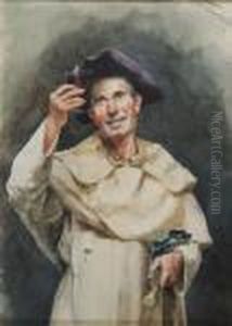 Alla Salute