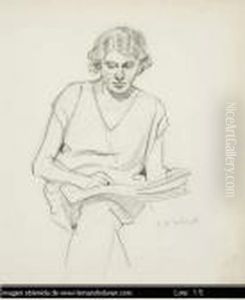 Descripcion De La Obra: by Jose Maria Tamburini Y Dalmau