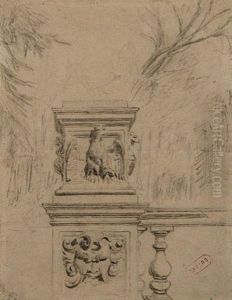 Estudio De Monumento